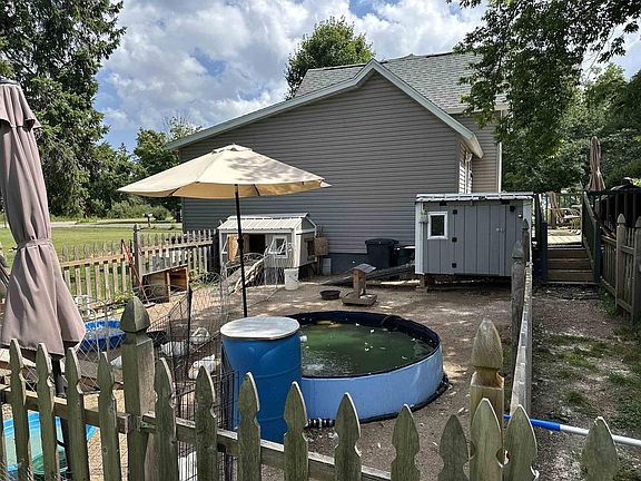 5th image of 211330 FERTILLIA DRIVE
