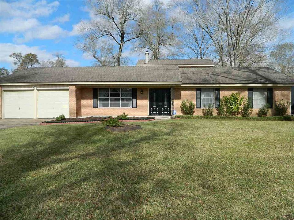 1st image of 5770 Viking Dr