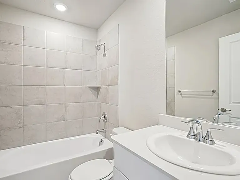 3029 Texoma Blvd — Photo 25