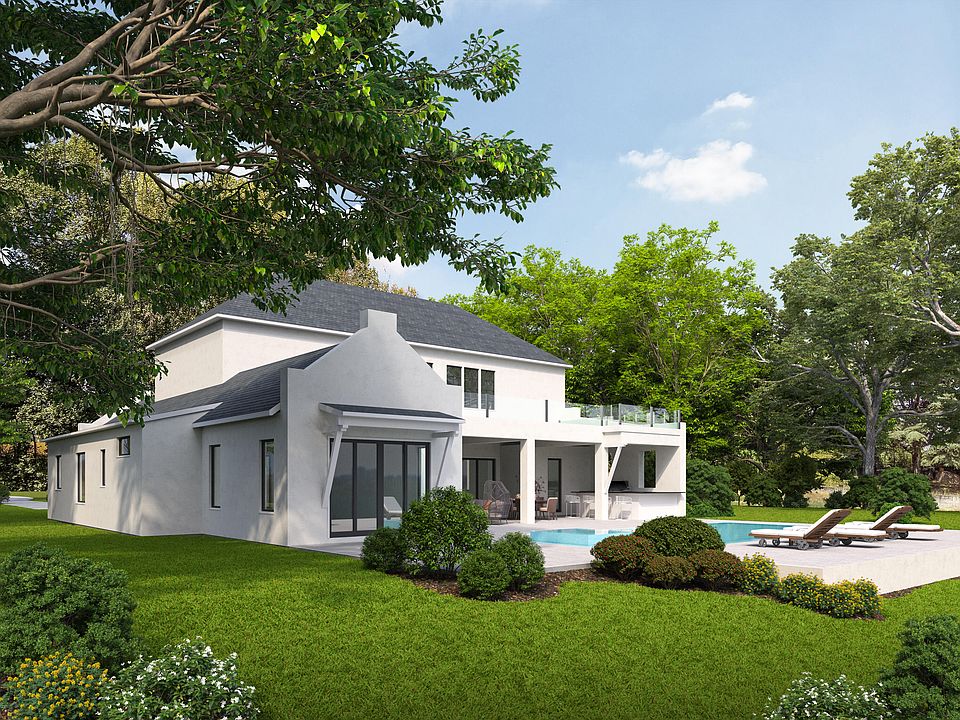 2nd image of 525 Driftwood Point Rd