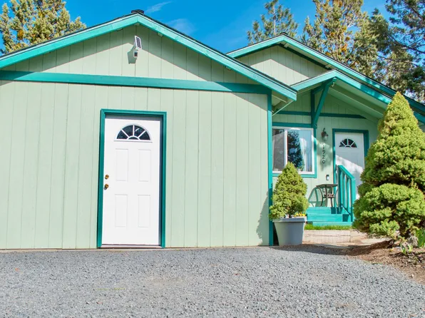 1920 NW Harriman St, Bend, OR 97703