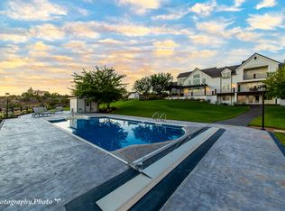 8627 N Topaz Ct, Saint George, UT 84770