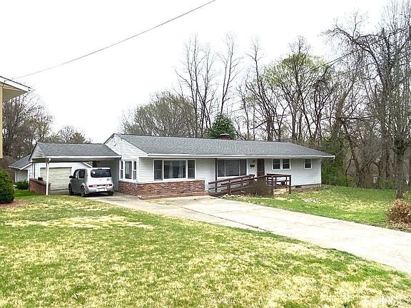 2nd image of 306 Madeline Ave
