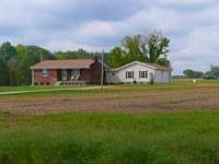 2nd image of 2945 Hines Rd