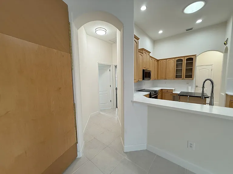 11349 Wedgemere Dr — Photo 25