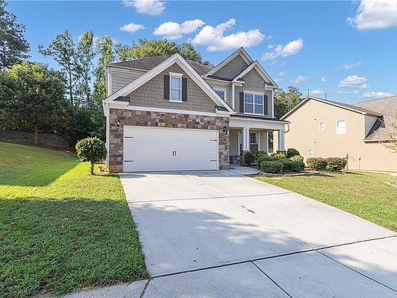 3rd image of 157 Westminster Way