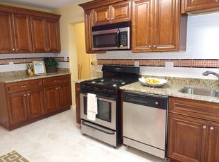 2928 Marne Ave, Norfolk, VA 23509