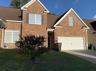4310 E Barcelona Way, Augusta, GA 30906