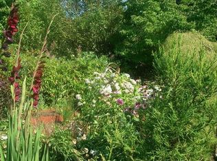 8195 SW Ernst Rd, Portland, OR 97225