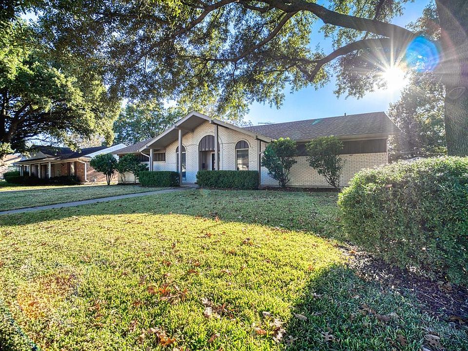 1st image of 3356 Pebble Beach Dr