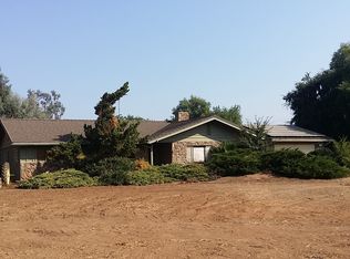 1821 S Citrus Ave, Escondido, CA 92027