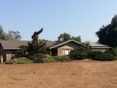 1821 S Citrus Ave, Escondido, CA, 92027
