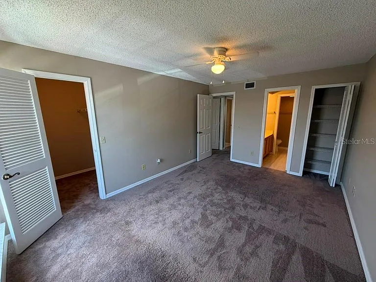 4807 Normandy Pl #202 — Photo 13