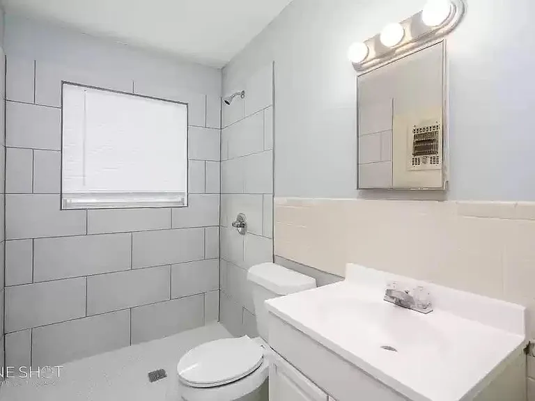 525 N Bowie Dr — Photo 16