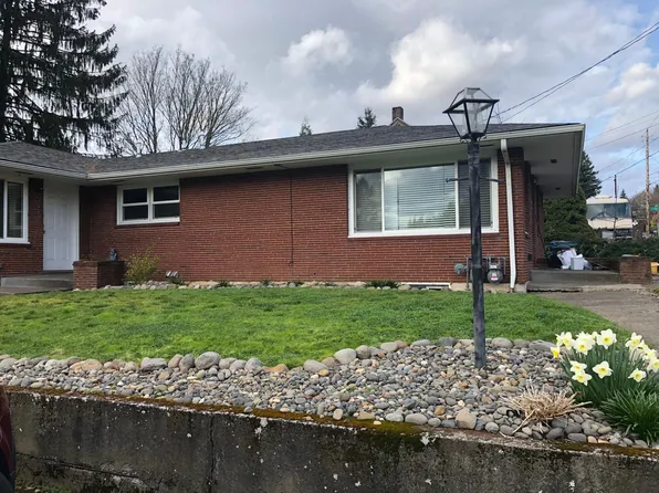 3712 Kauffman Ave, Vancouver, WA 98660