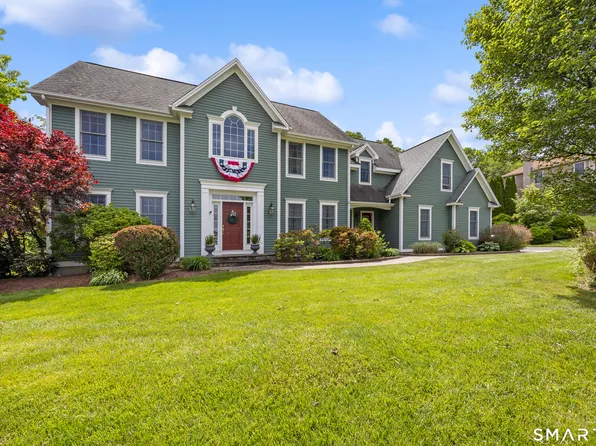 325 Westwood Road, Bristol, CT 06010