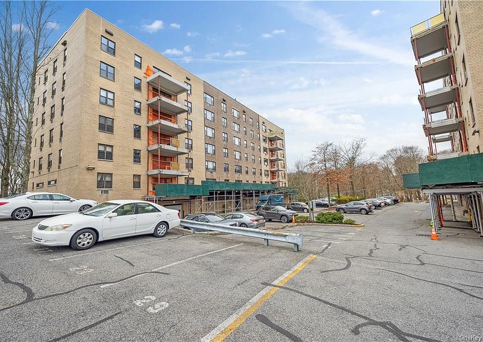 35 Stewart Place UNIT 605, Mount Kisco, NY 10549 Zillow