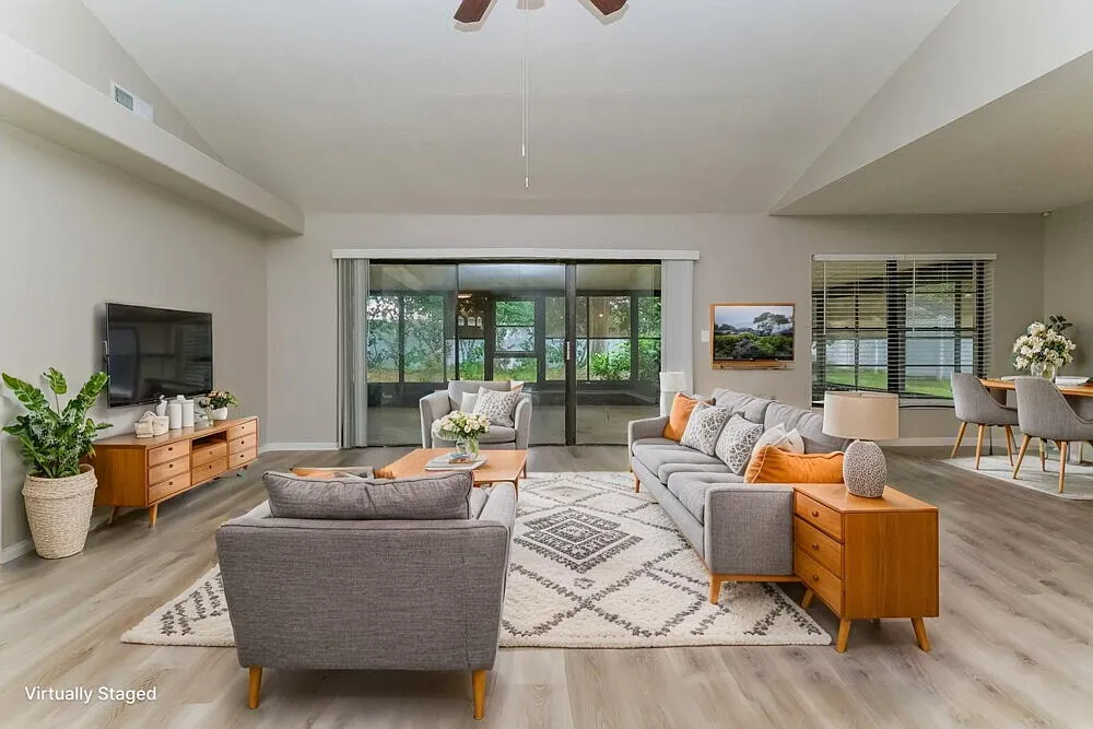 4 bed, 2.0 bath, 1575 sqft, $2,610 — Photo 4