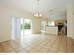 14532 SW 160th Ct, Miami, FL 33196