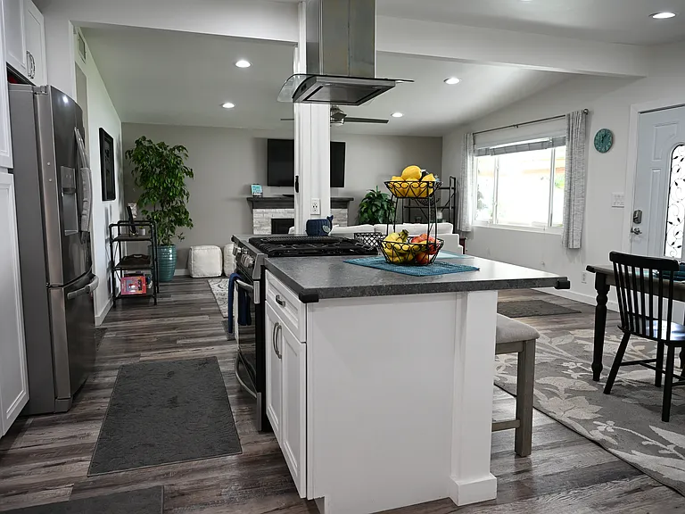 506 Rockledge St — Photo 6