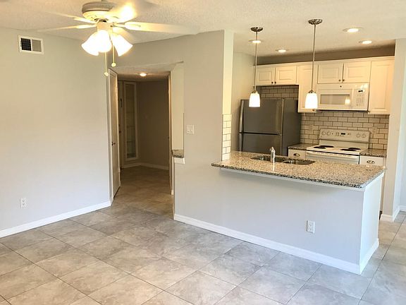 4th image of 8625 Mallard Reserve Dr Unit 103