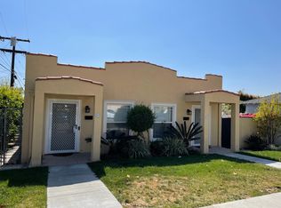 915 N Kenneth Rd #915, Burbank, CA 91501