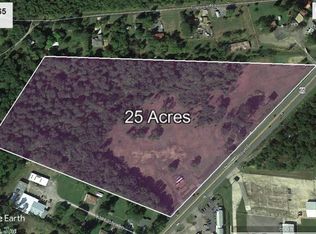 285 Highway 65 N, Conway, AR 72032
