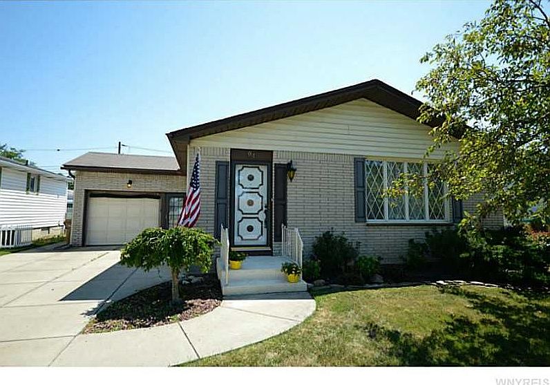 1st image of 94 Gary Ln