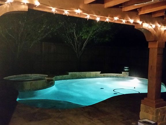 2nd image of 5829 Southmoor Ln