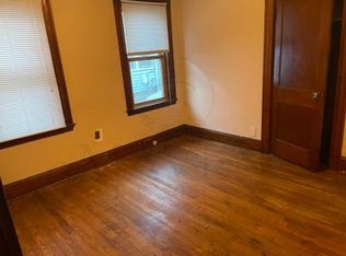 9 Saint Clements Rd UNIT 5, Medford, MA 02155