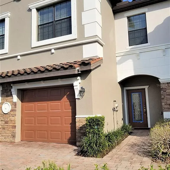 7280 Ketch Pl — Photo 1