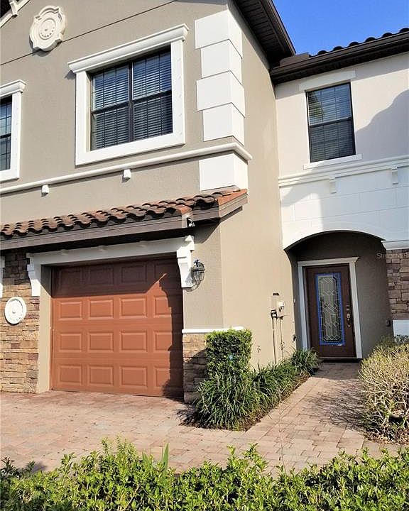 1st image of 7280 Ketch Pl