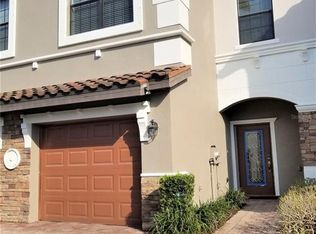 7280 Ketch Pl, Bradenton, FL 34212