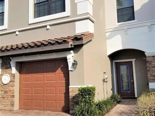 7280 Ketch Pl, Bradenton, FL 34212