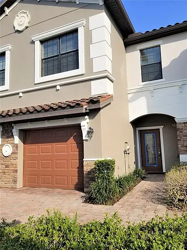 7280 Ketch Pl Photo 1