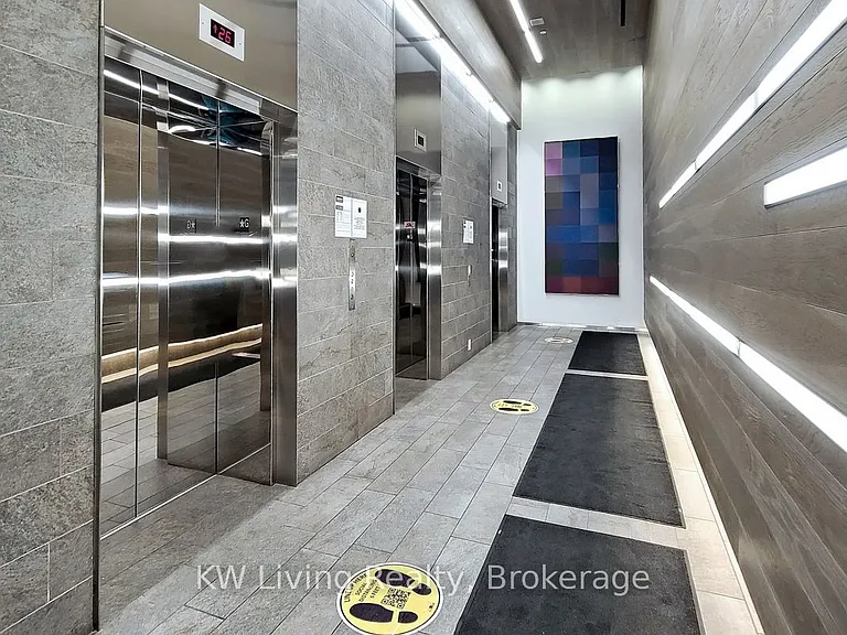 101 N Peter St #3202 — Photo 15