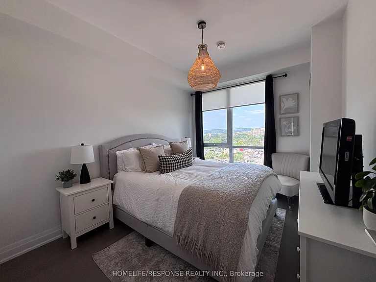 2025 Maria St W #1201 — Photo 11