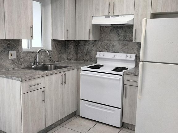 3rd image of 600 S Luna Ct APT 23