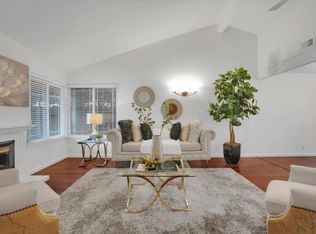 3305 San Carlos Way, Union City, CA