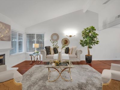 3305 San Carlos Way, Union City, CA, 94587