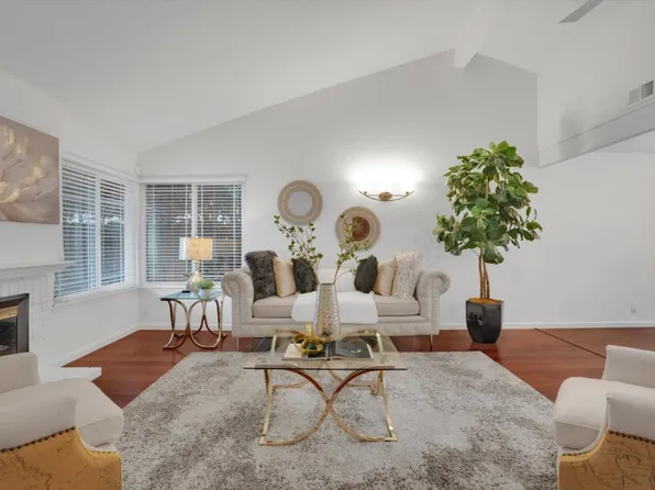 3305 San Carlos Way, Union City, CA 94587