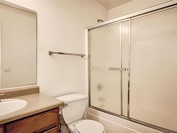 3rd image of 8630 W El Caminito Dr