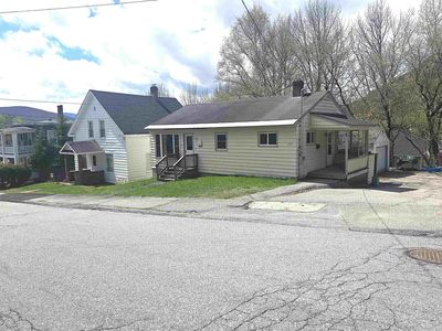 397 Church Street, Berlin, NH, 03570