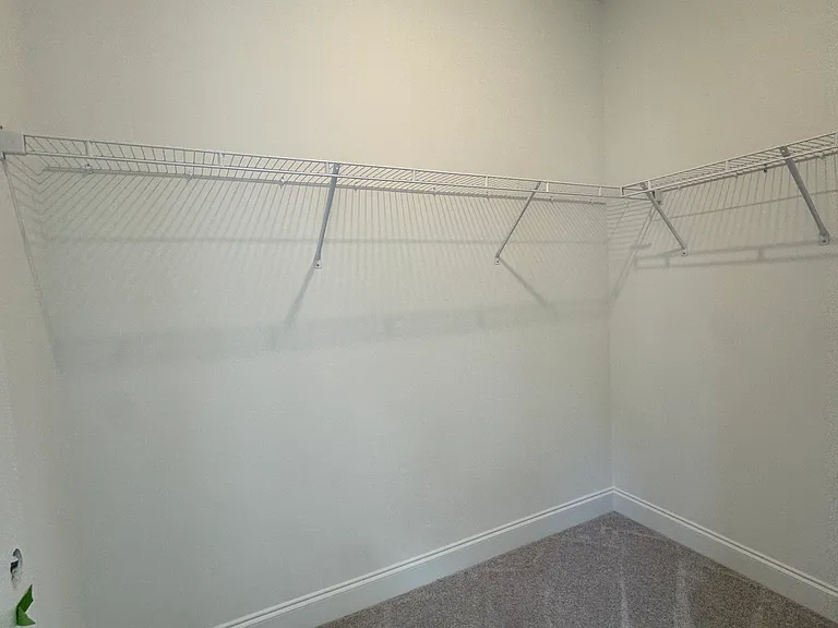 2175 Dreycott Ln — Photo 24