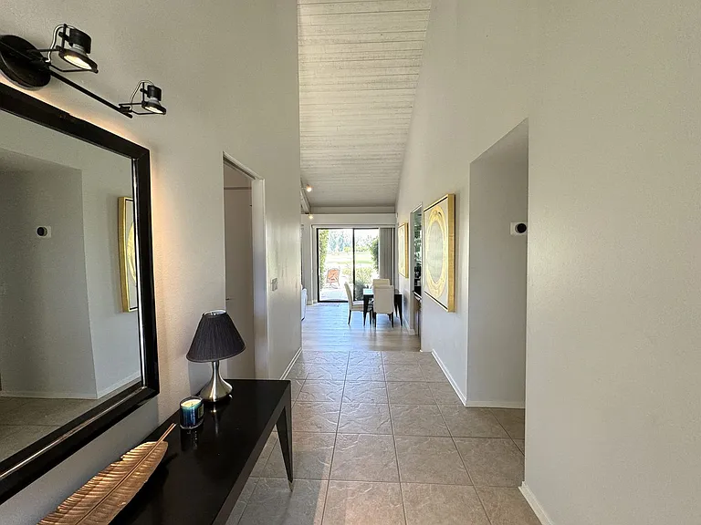 34983 Mission Hills Dr — Photo 20