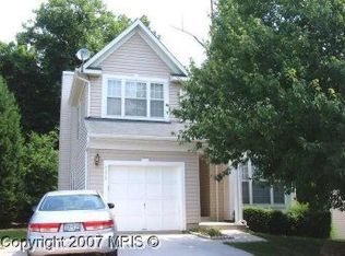 9579 Guilford Rd, Columbia, MD 21046