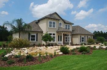 1st image of 15506 NW 48th Pl