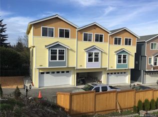 1076 SW 130th St, Burien, WA 98146