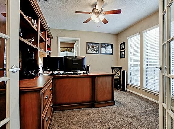 4th image of 1874 Juniper Ln