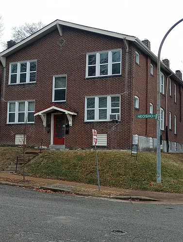 3664 Neosho 2nd Floor Est Photo 1